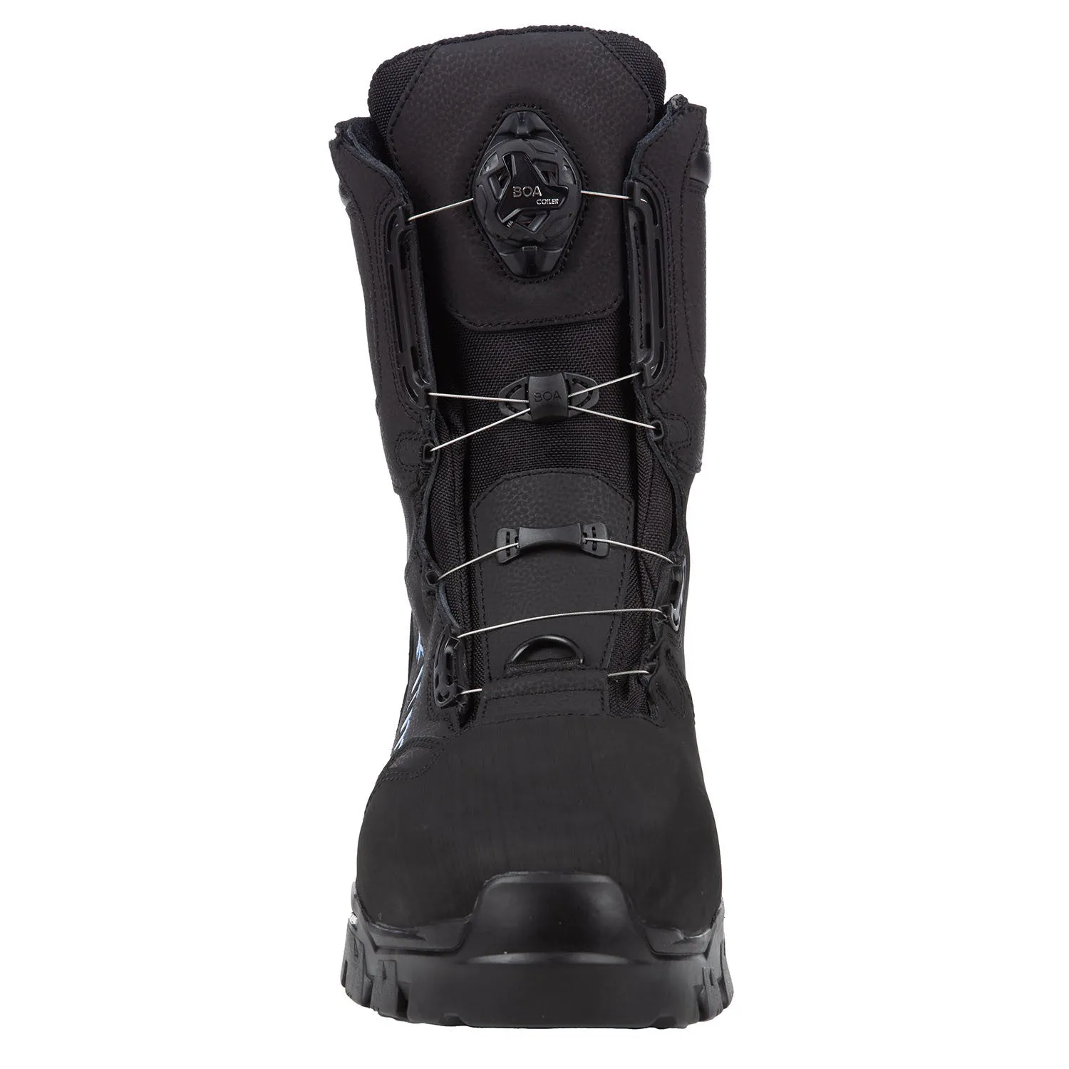 Klutch GTX BOA Boots