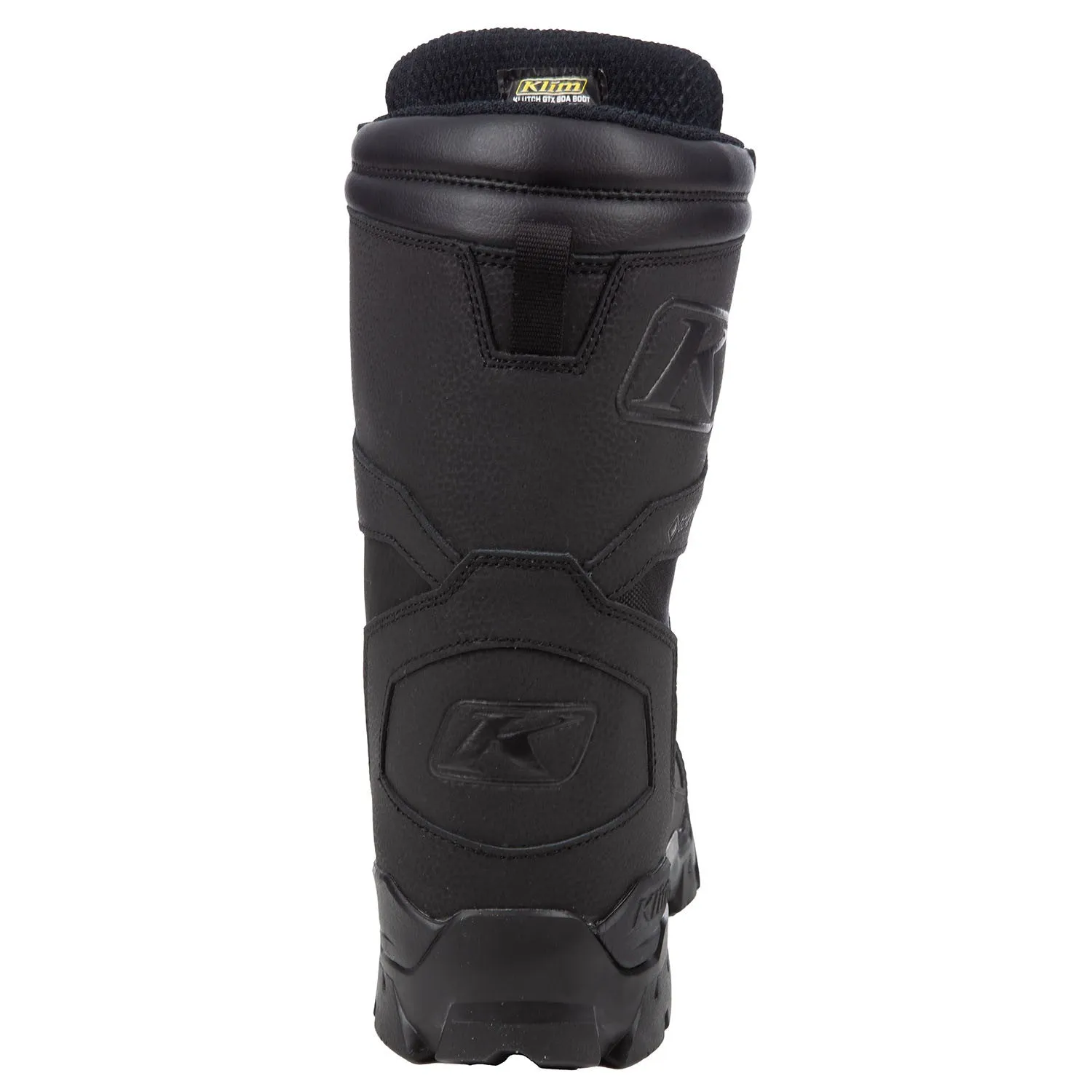 Klutch GTX BOA Boots