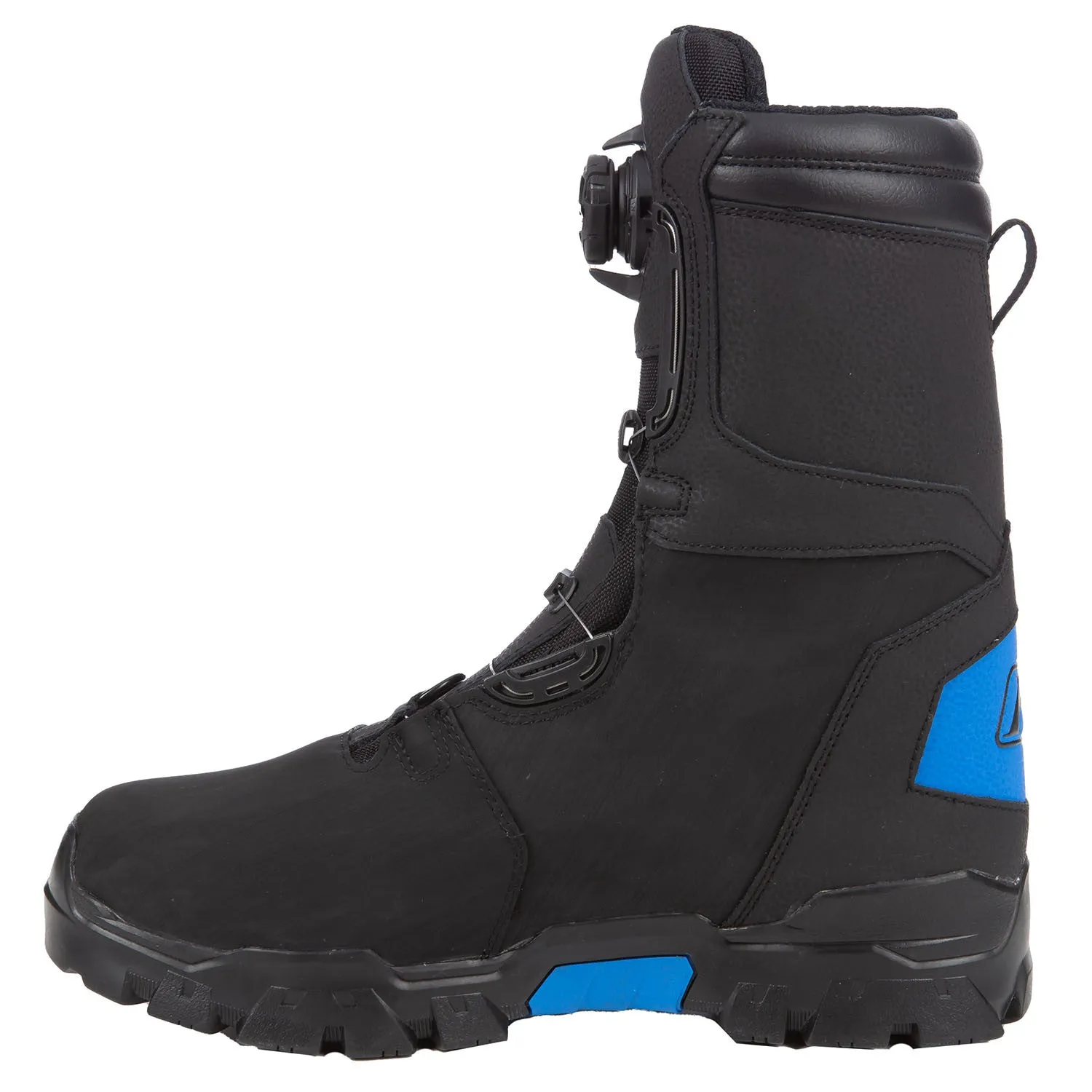 Klutch GTX BOA Boots