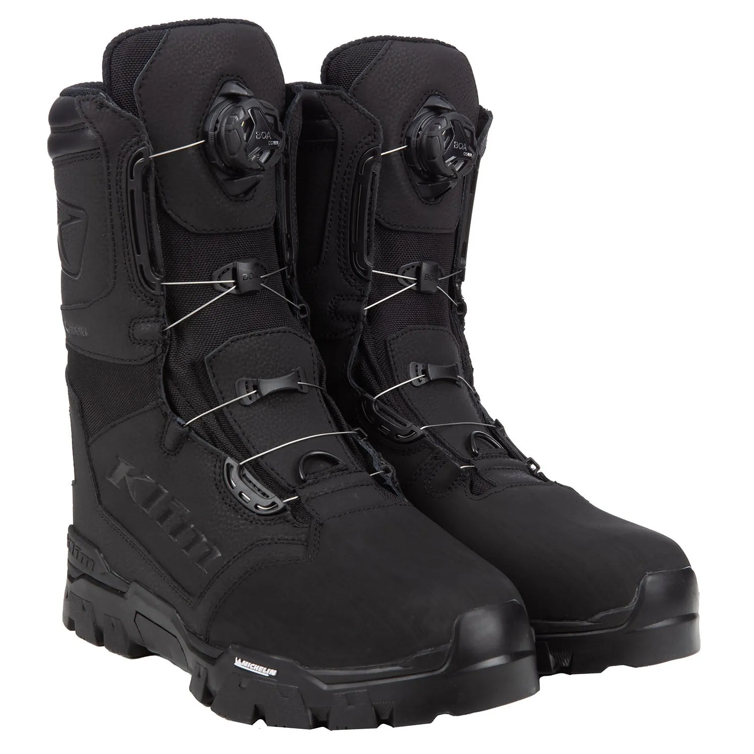 Klutch GTX BOA Boots
