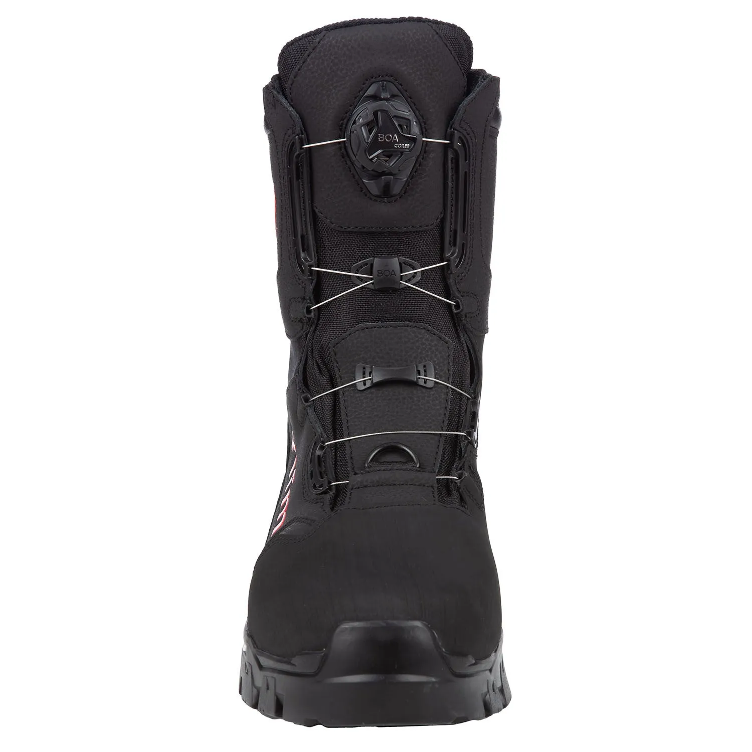 Klutch GTX BOA Boots