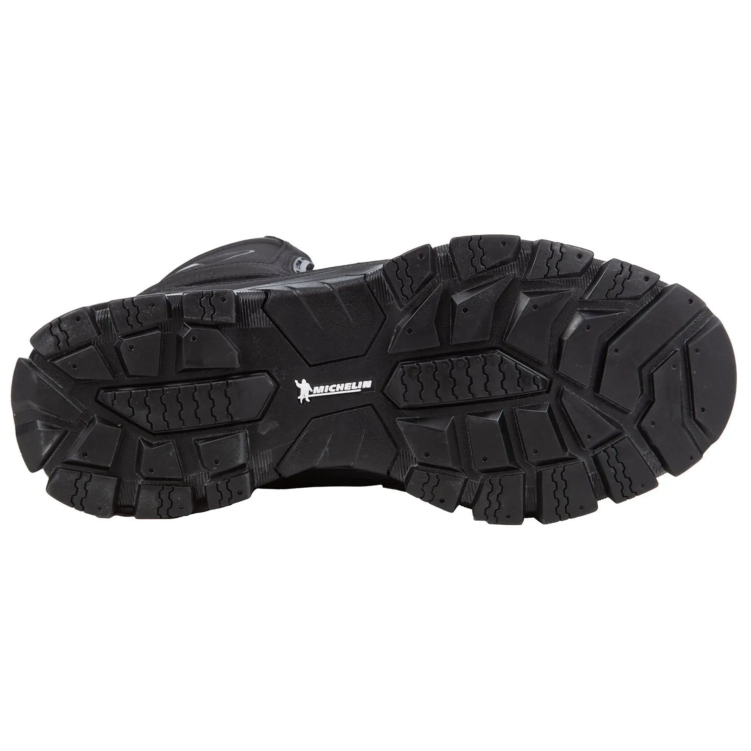 Klutch GTX BOA Boots