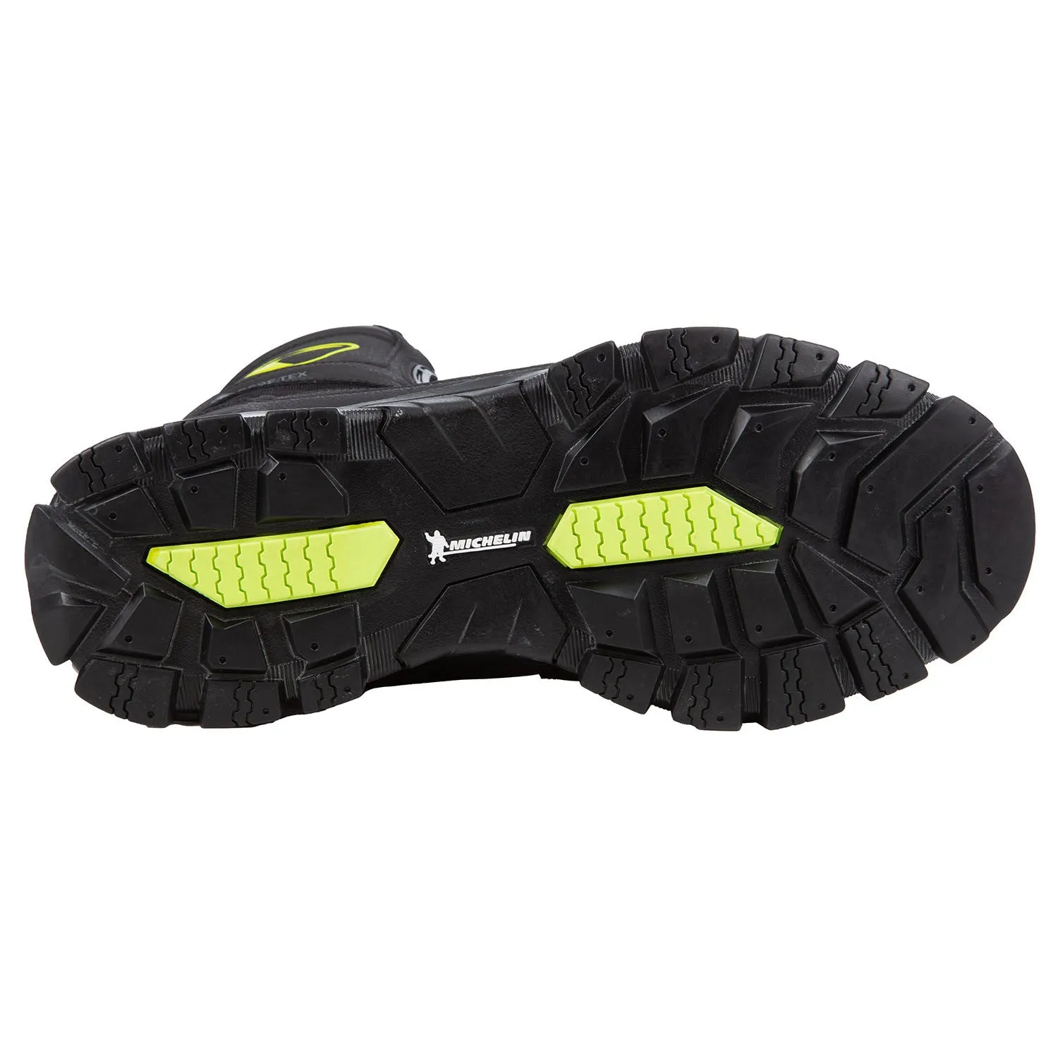 Klutch GTX BOA Boots