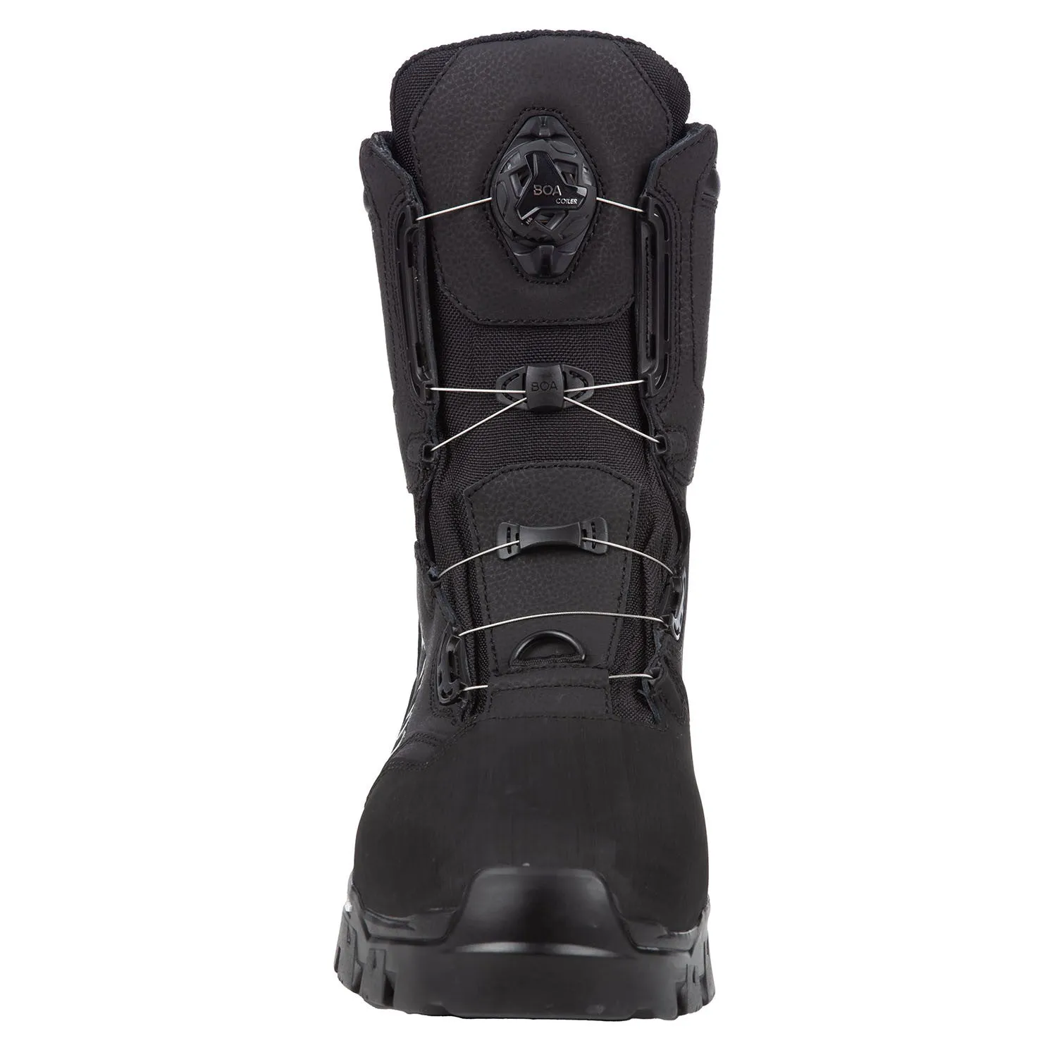 Klutch GTX BOA Boots