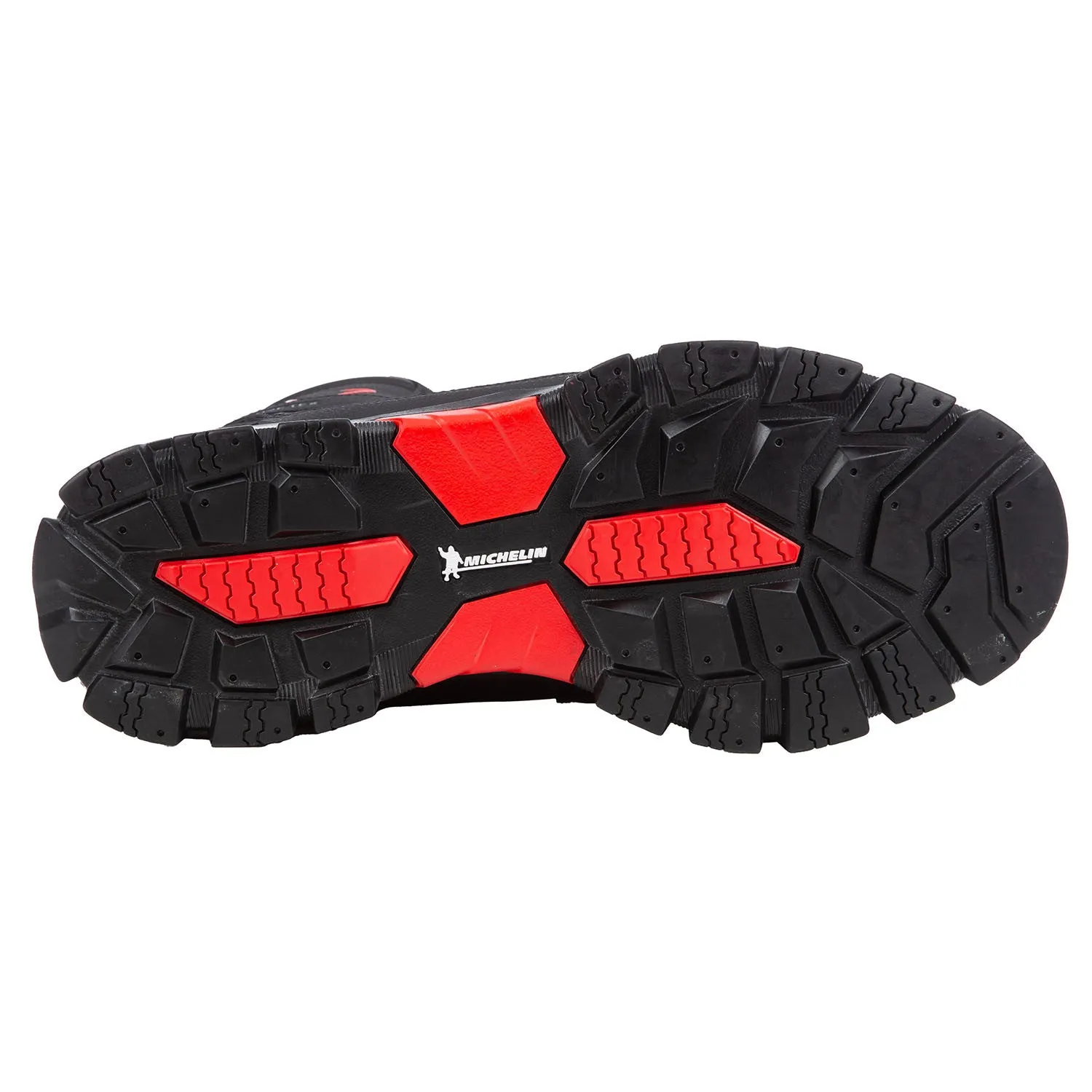 Klutch GTX BOA Boots
