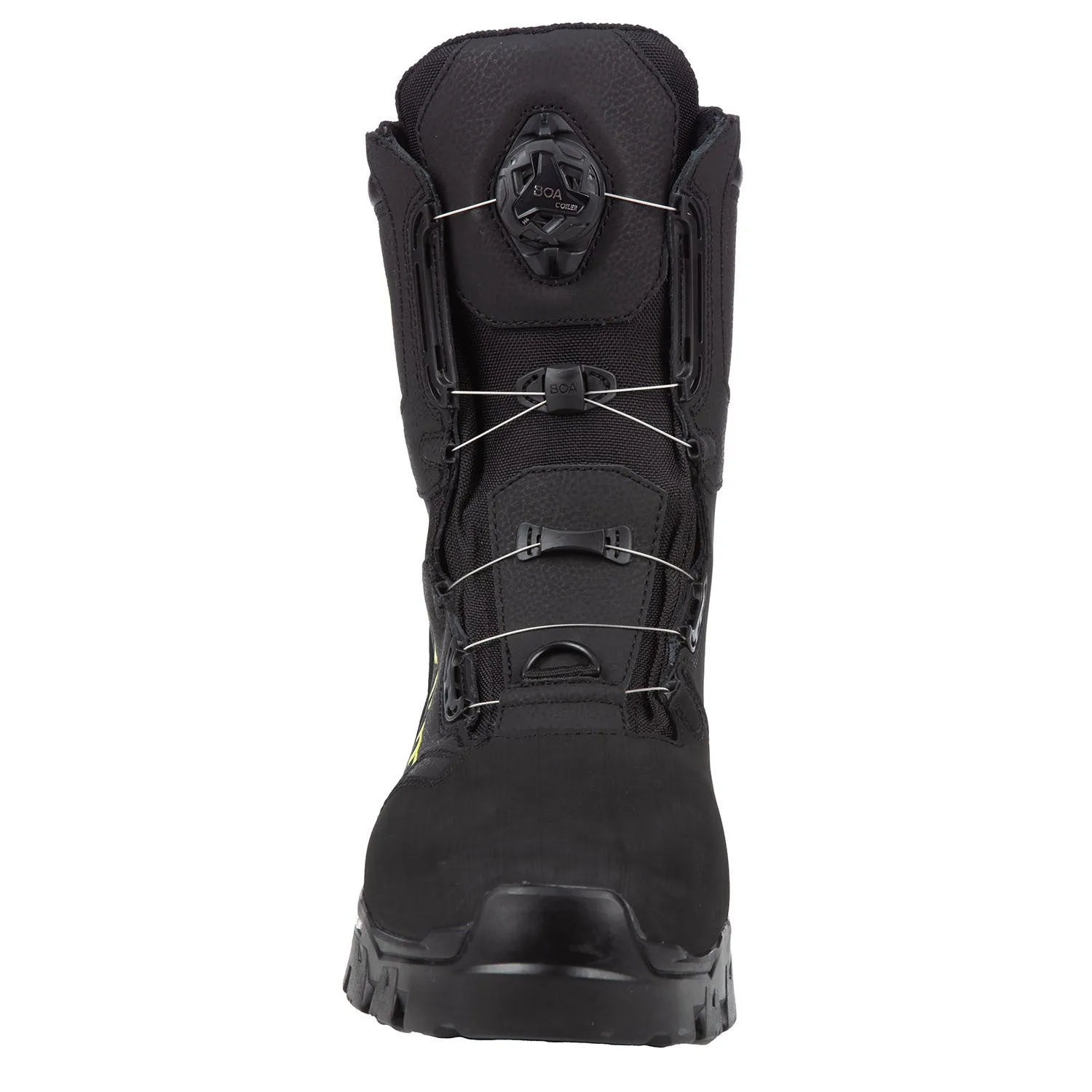 Klutch GTX BOA Boots