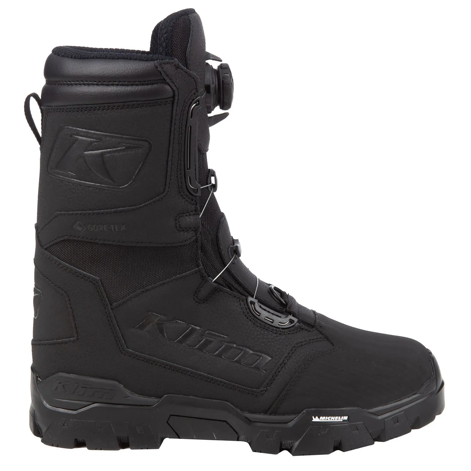 Klutch GTX BOA Boots
