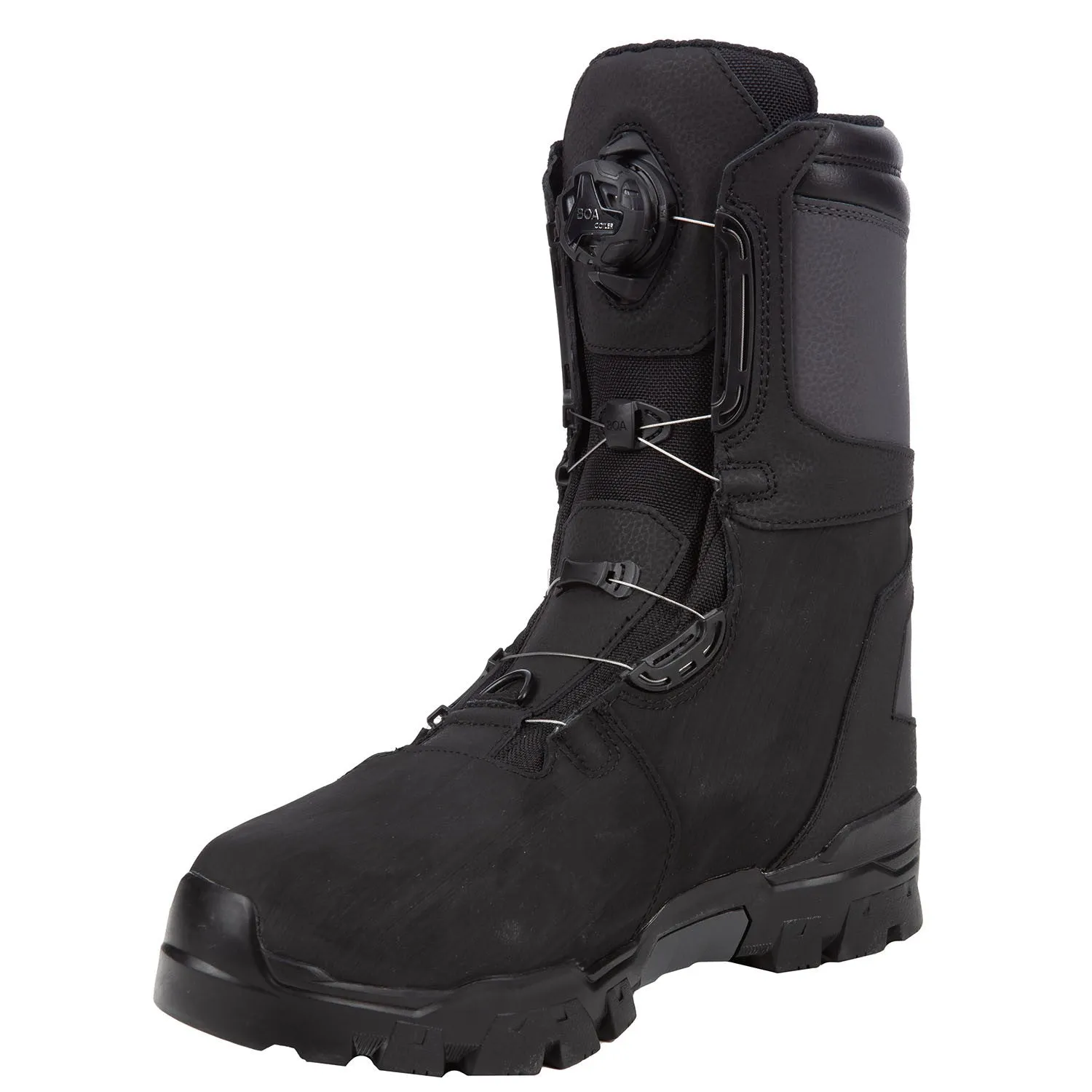 Klutch GTX BOA Boots