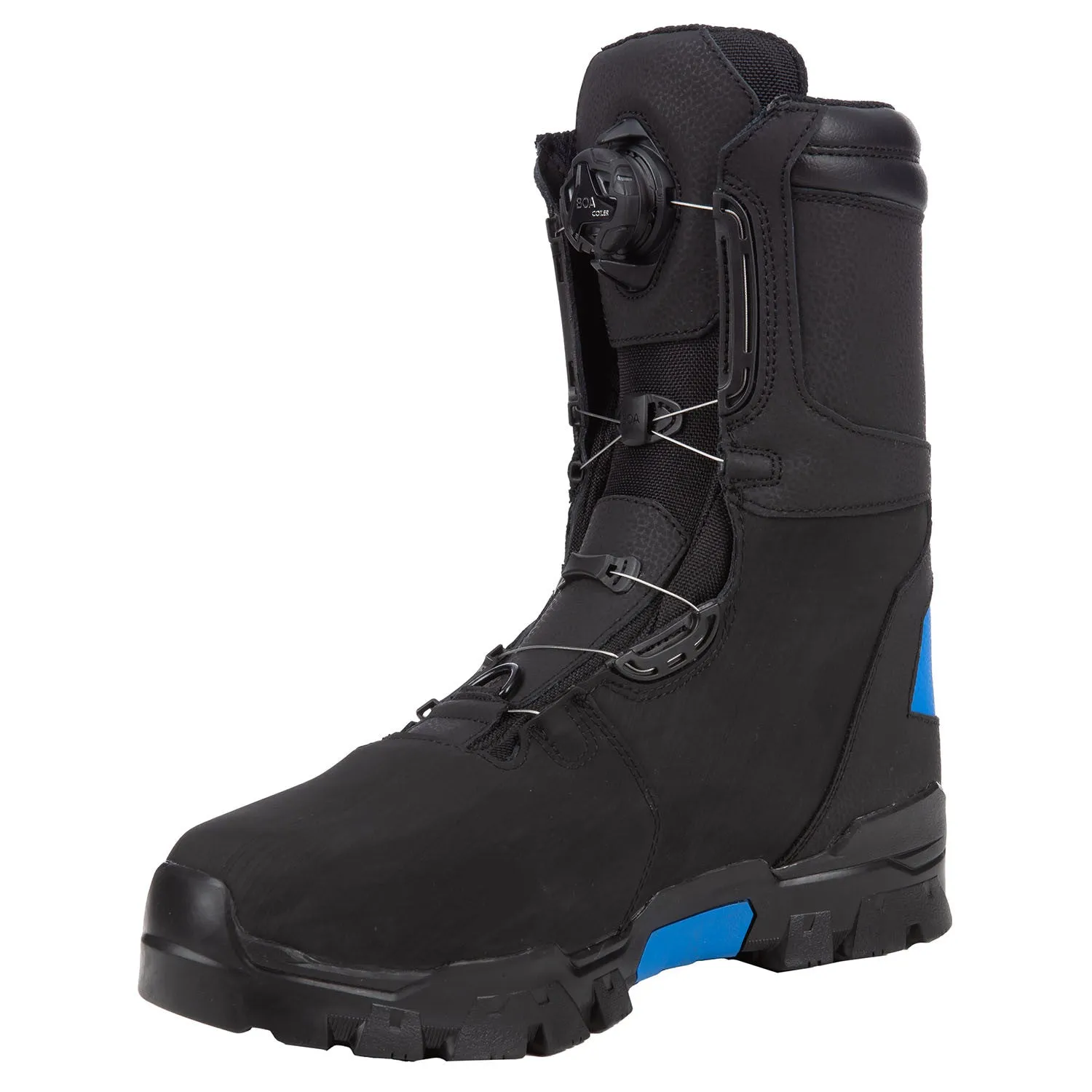 Klutch GTX BOA Boots