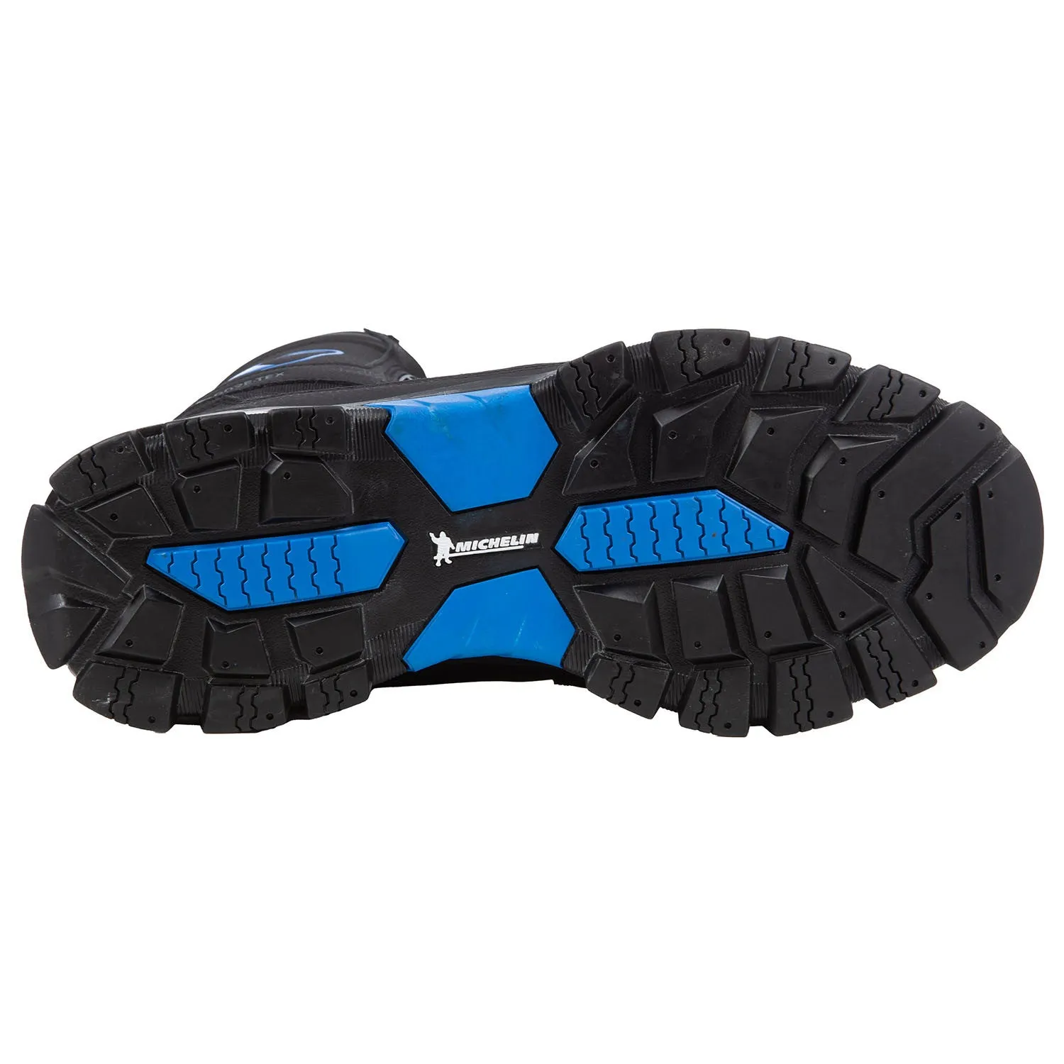 Klutch GTX BOA Boots