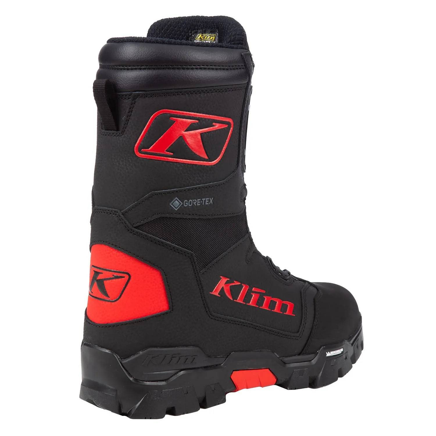 Klutch GTX BOA Boots