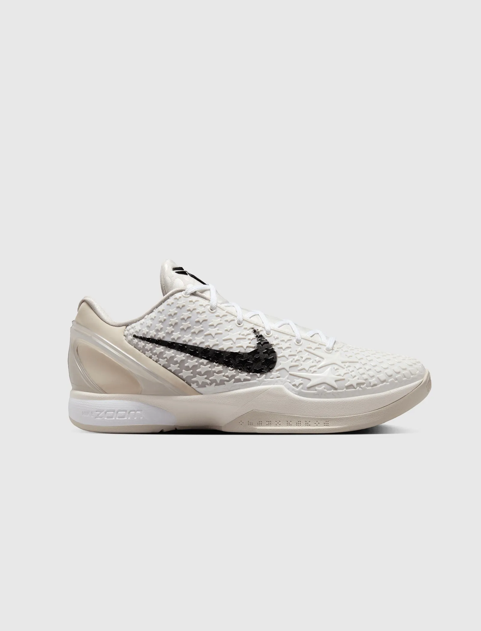 KOBE PROTRO VI ALL-STAR WEEKEND "SAIL/BLACK/LIGHT BONE"