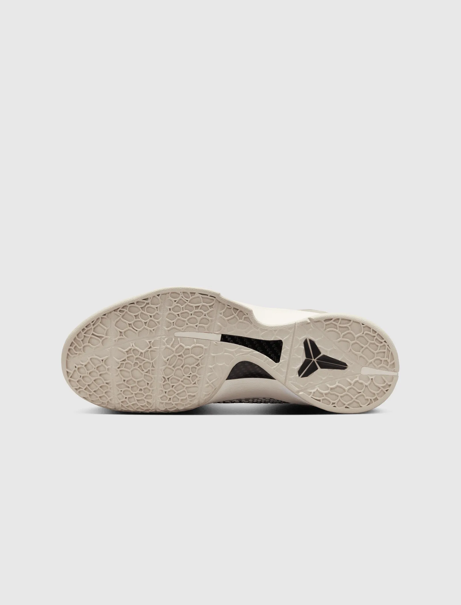 KOBE PROTRO VI ALL-STAR WEEKEND "SAIL/BLACK/LIGHT BONE"