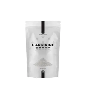 L-Arginine