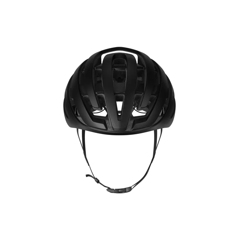 LAZER Z1 KinetiCore Helmet - Matte Black
