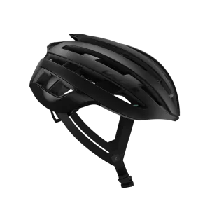 LAZER Z1 KinetiCore Helmet - Matte Black