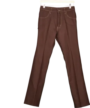 levis Brown 517™ Bootcut Jeans W29