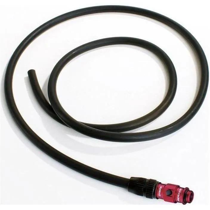 Lezyne ABS HP Floor Pump Hose
