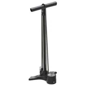 Lezyne Macro Floor Drive Floor Pump 220psi