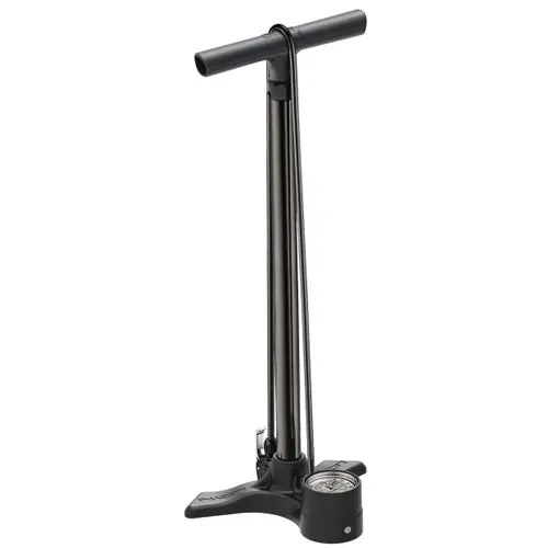 Lezyne Macro Floor Drive Floor Pump 220psi