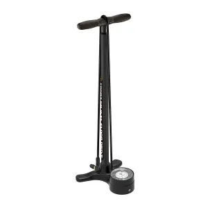 Lezyne Sport Gravel Drive Pump