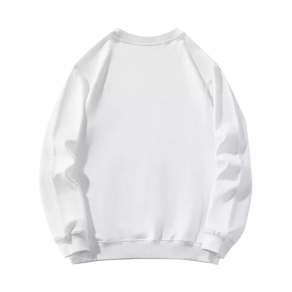 Lonely Tree  Sweatshirt