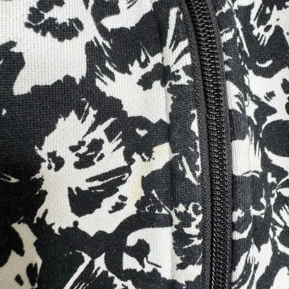 Lululemon Cozy Cuddle up Jacket