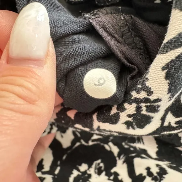 Lululemon Cozy Cuddle up Jacket
