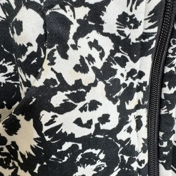 Lululemon Cozy Cuddle up Jacket