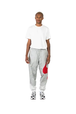 M NSW Swoosh Woven Pant