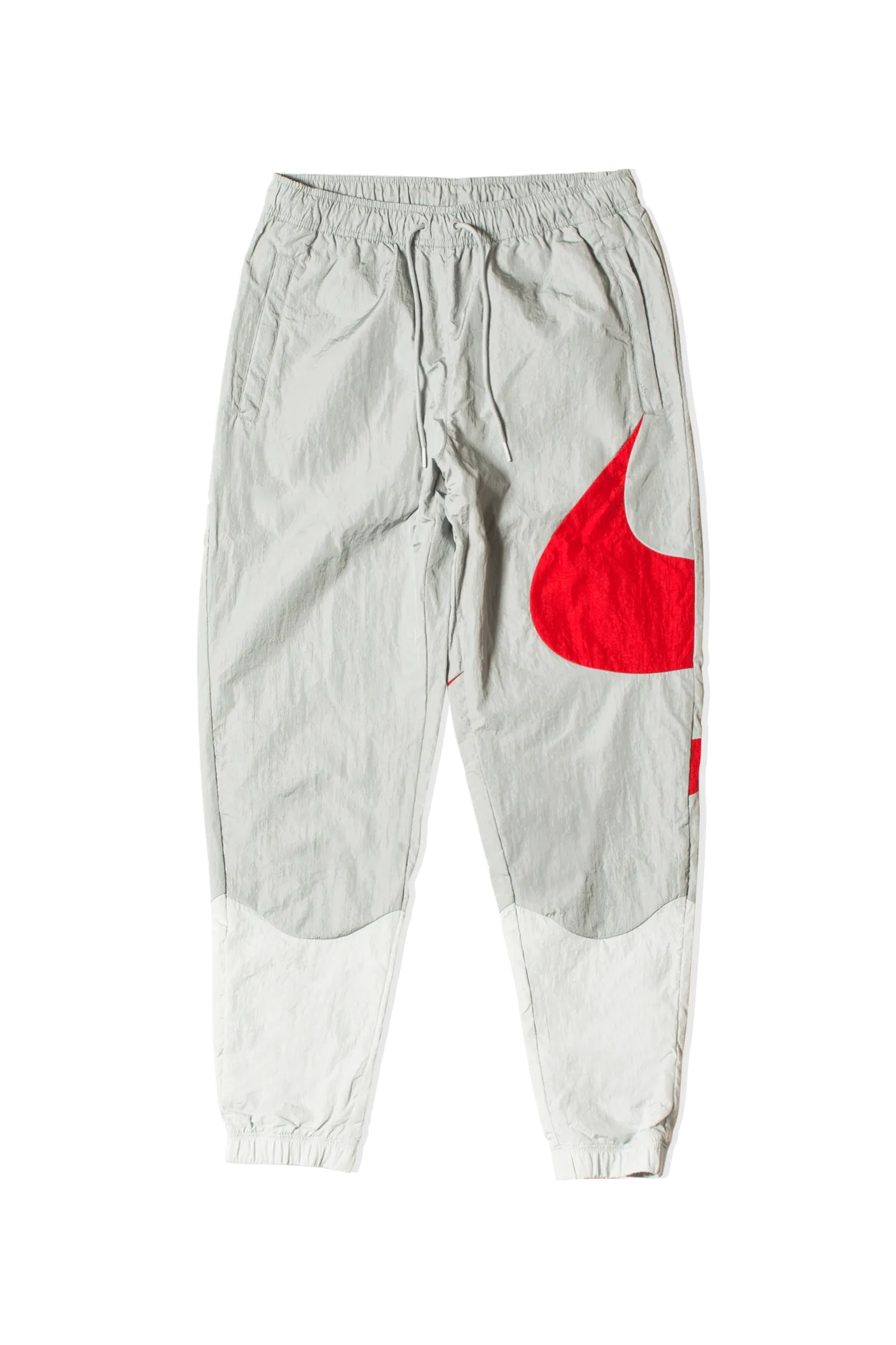 M NSW Swoosh Woven Pant