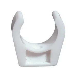 Maclow Clip