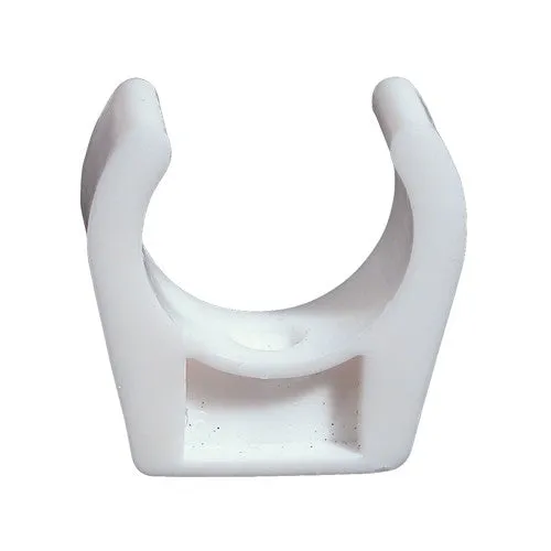 Maclow Clip