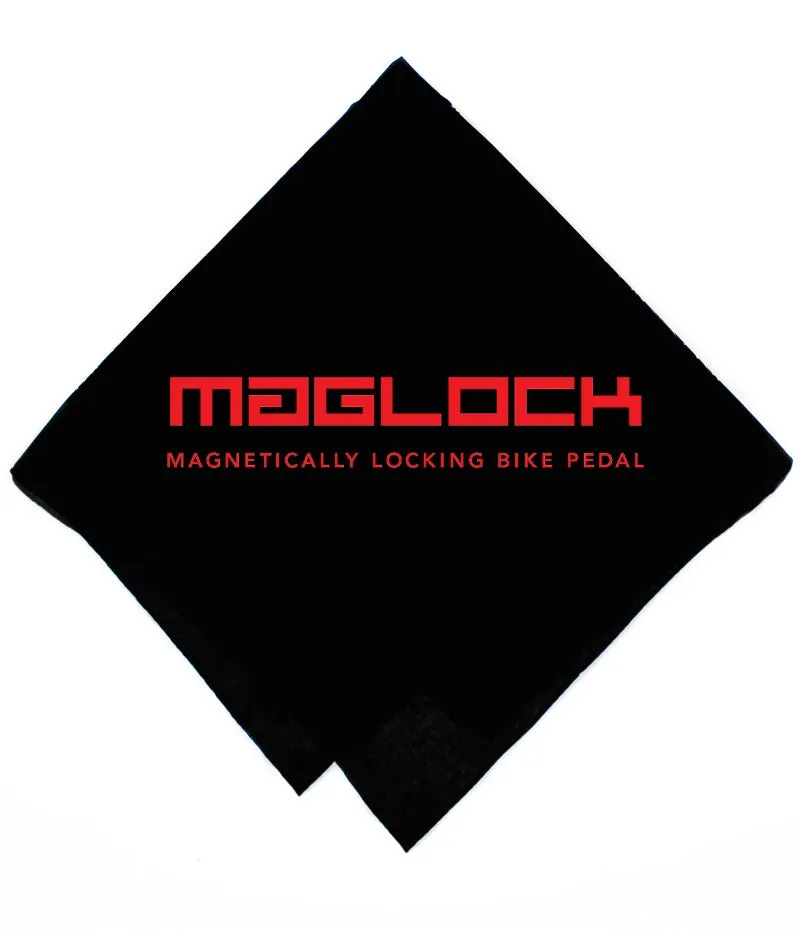 MagLOCK Bandana