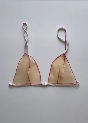 MARMALADE SOFT CUP BRA