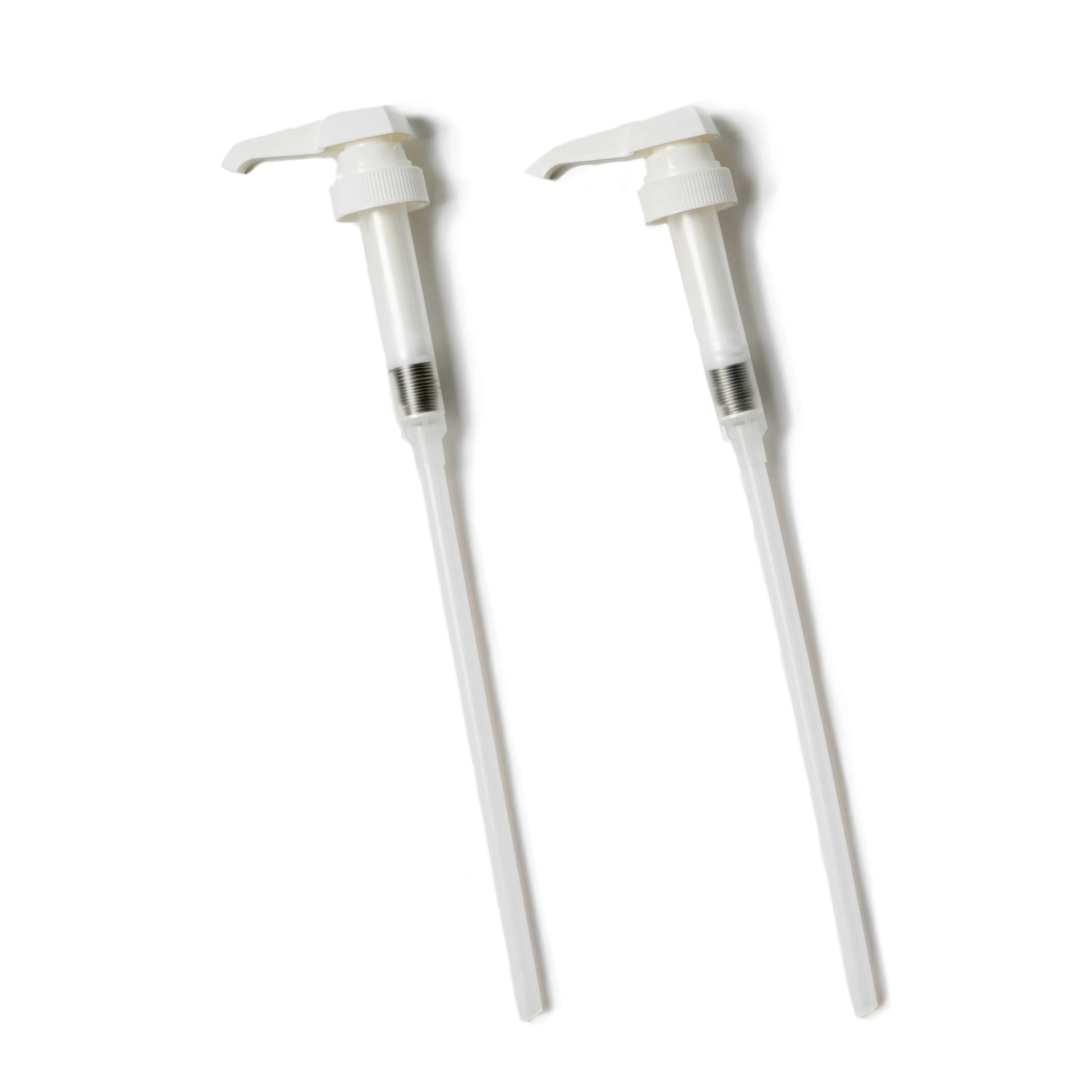 Matteos Pumps for 750ml Bottles | 6 Pack