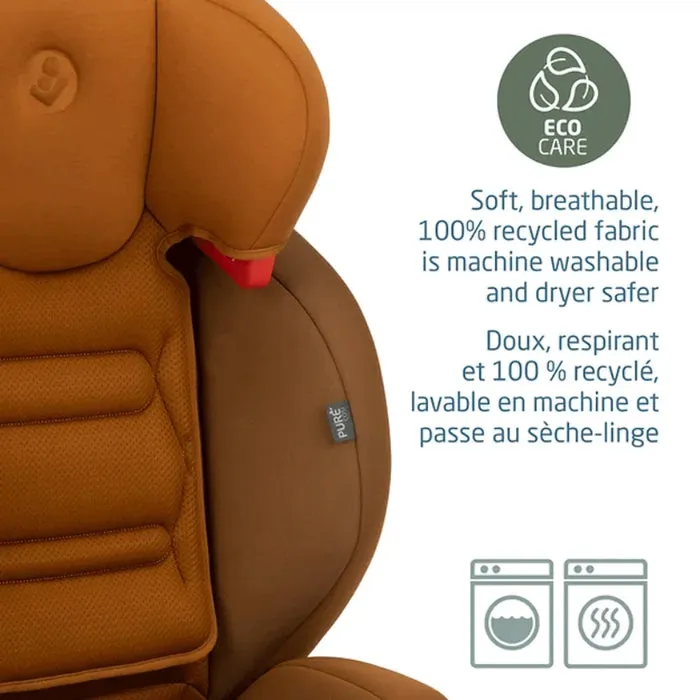 Maxi-Cosi RodiSport Booster Seat