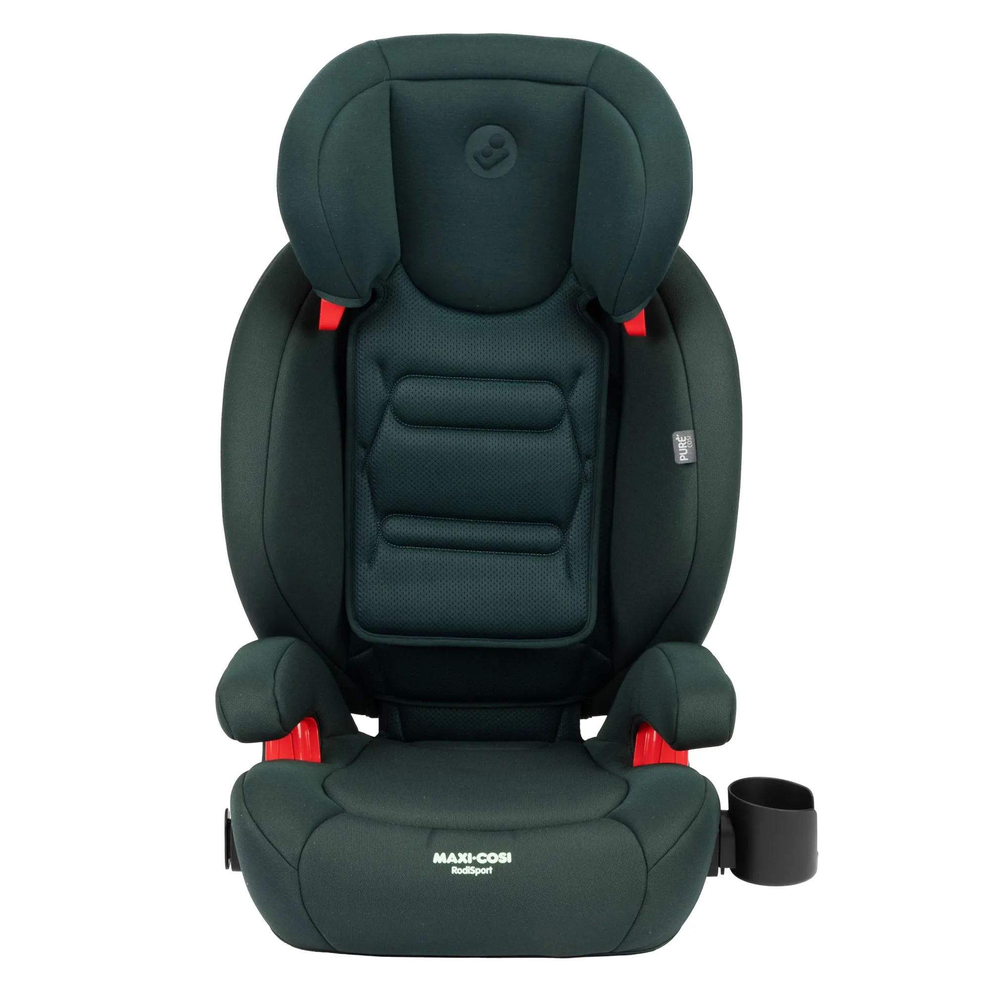 Maxi-Cosi RodiSport Booster Seat