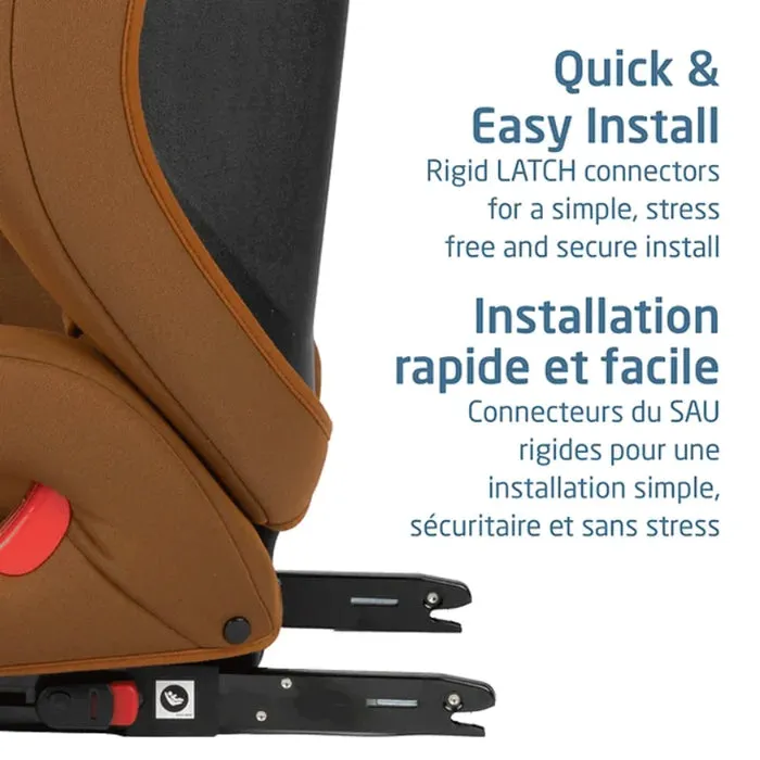 Maxi-Cosi RodiSport Booster Seat