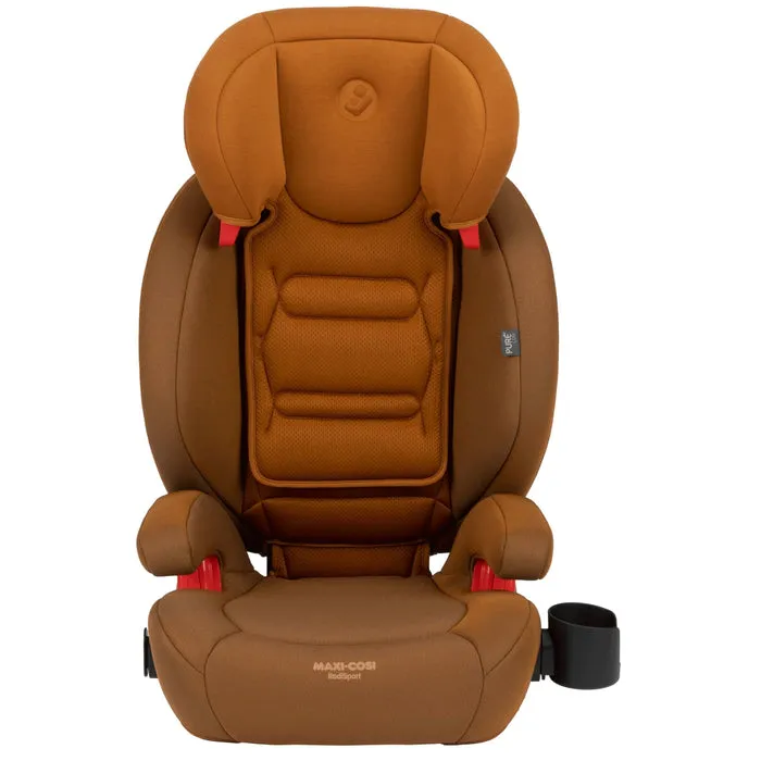 Maxi-Cosi RodiSport Booster Seat