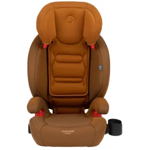 Maxi-Cosi RodiSport Booster Seat