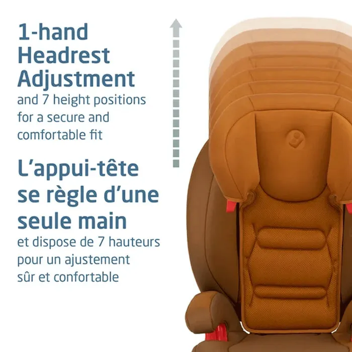Maxi-Cosi RodiSport Booster Seat