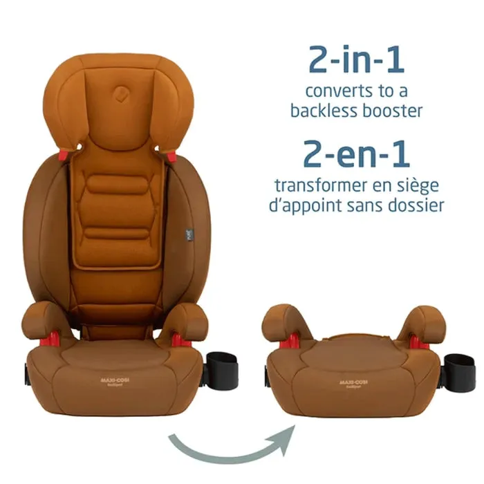 Maxi-Cosi RodiSport Booster Seat