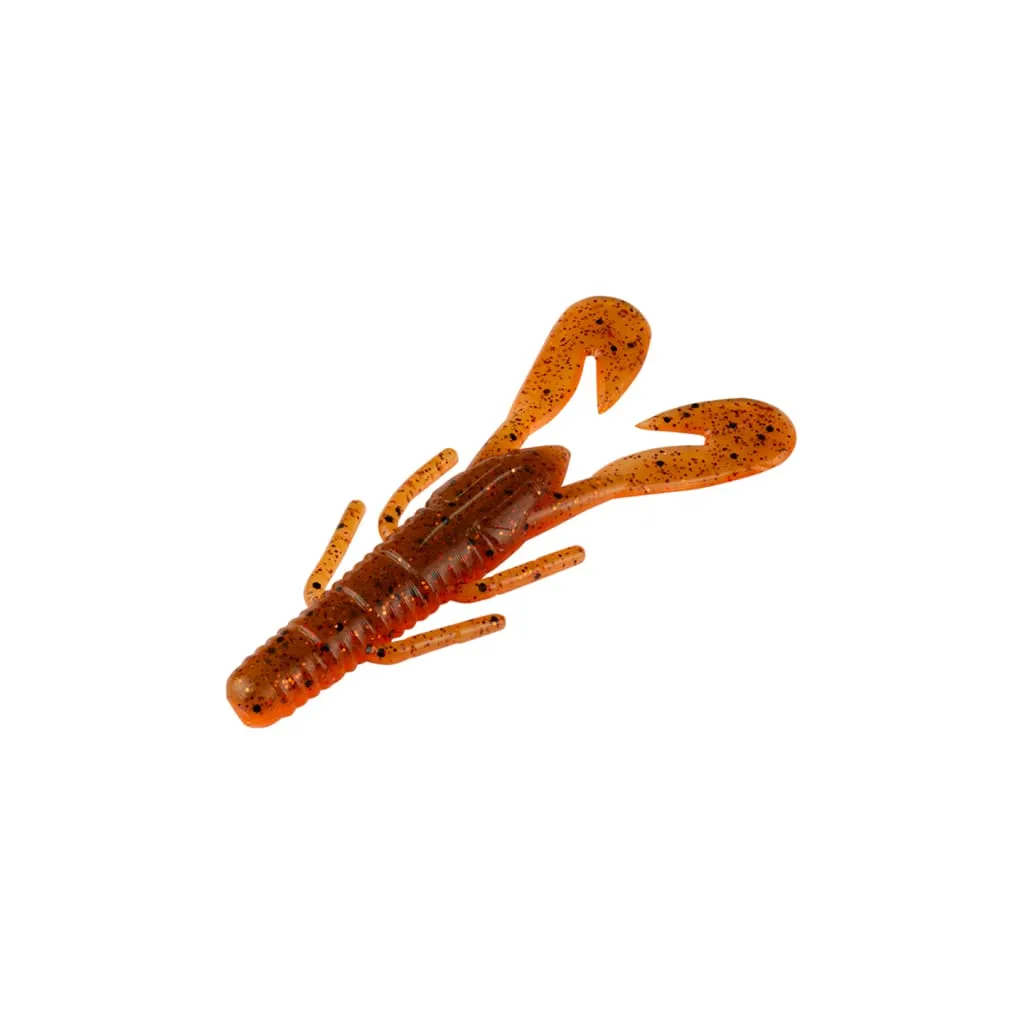 McArthy McCrawly
