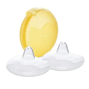 Medela Contact Nipple Shields
