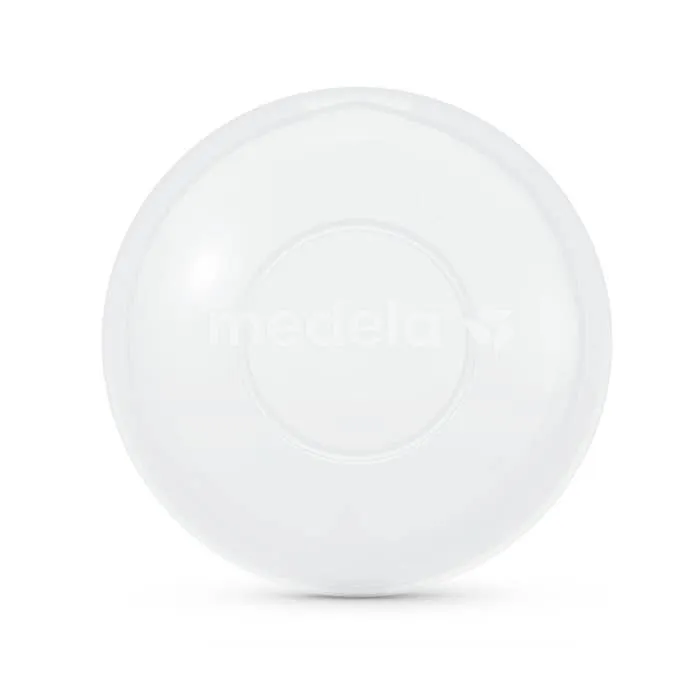 Medela Milk Collection Shells 2PC
