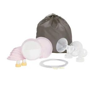 Medela Pump In Style Advanced Double Pumping Kit - 87250