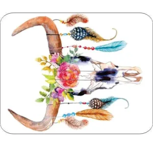 Medtronic Boho Design Patches 10 pack
