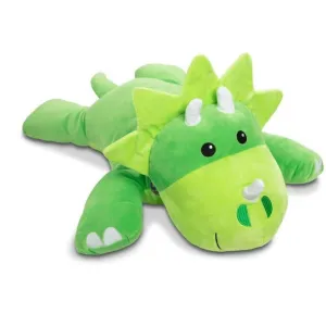 Melissa & Doug Cuddle Animals