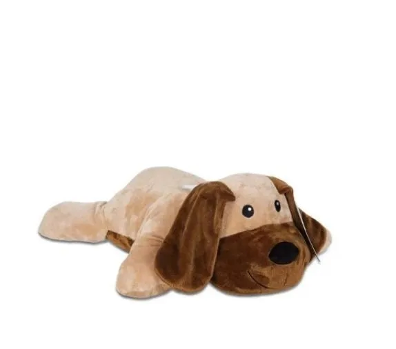 Melissa & Doug Cuddle Animals